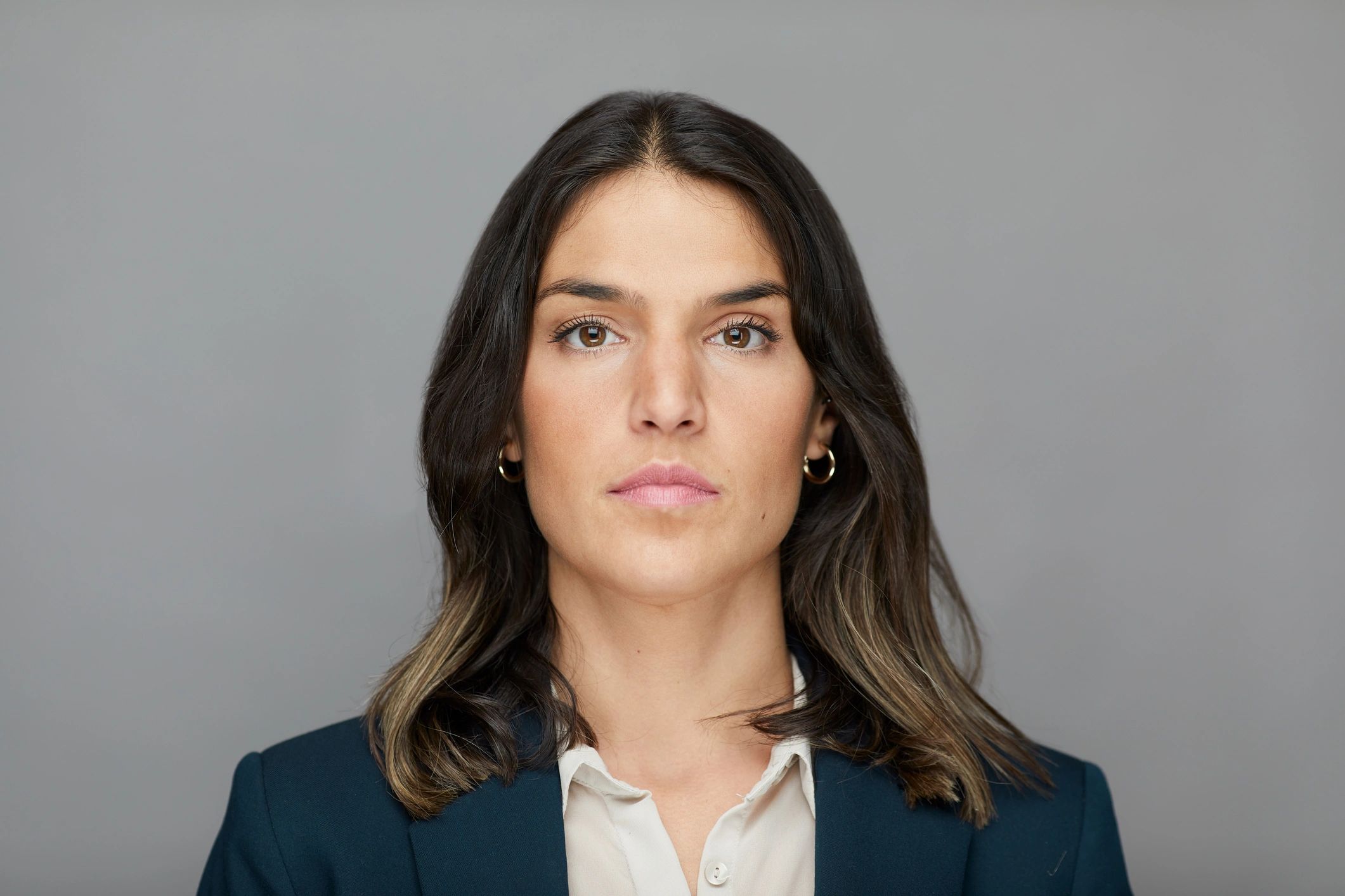 Team member image