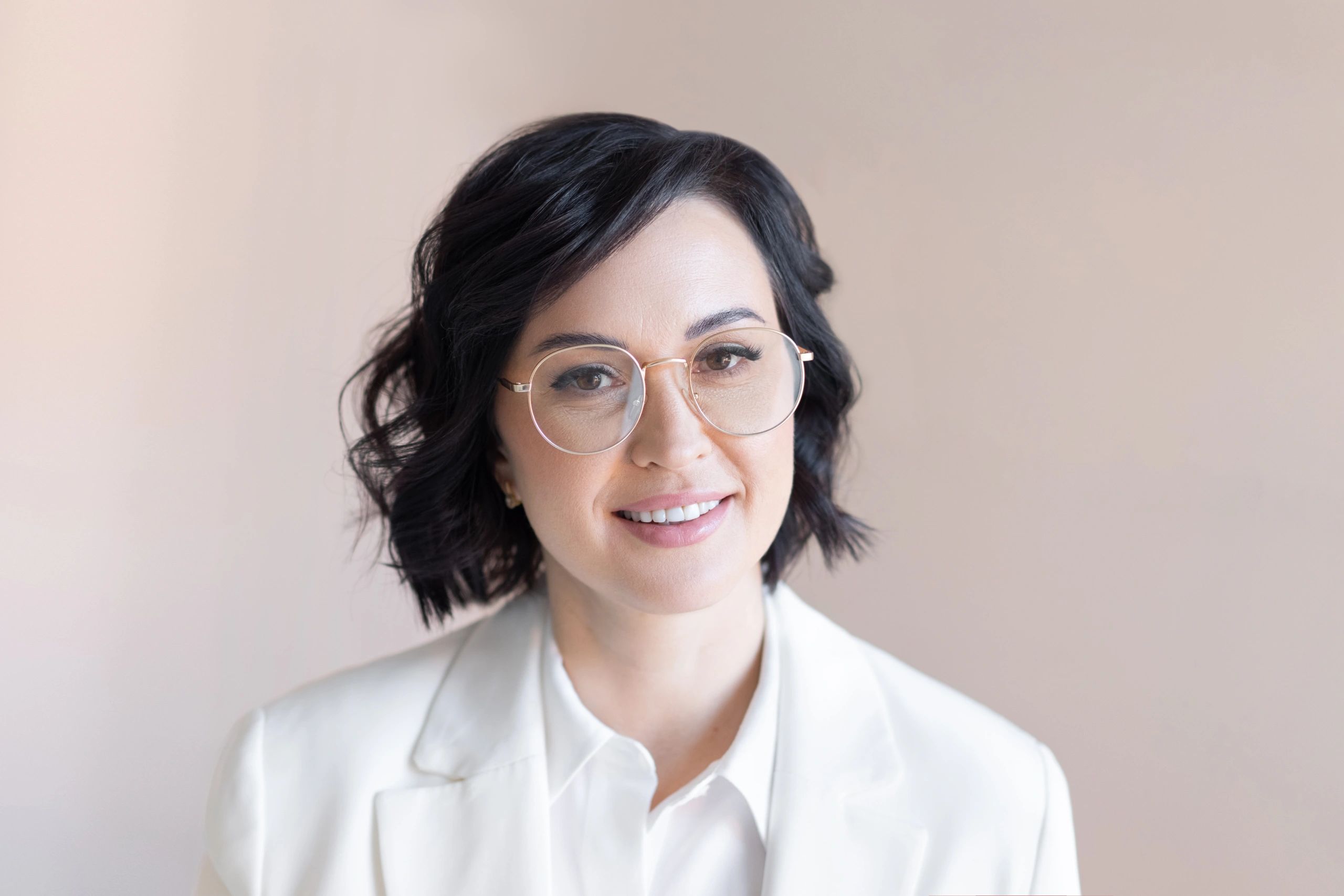 Team member image