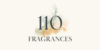 110 Fragrances